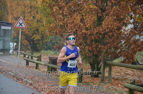 La Fleuryssoise2025/FLEURY2025_07969.JPG